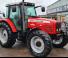 Massey Ferguson MF 5465 Profi