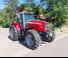 Massey Ferguson MF 5475 Lader