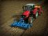 4WD traktorok Massey Ferguson MF 5480-4 Standard