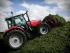 4WD traktorok Massey Ferguson MF 5480-4 Standard