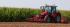 4WD traktorok Massey Ferguson MF 5613 Dyna 4