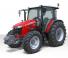 Massey Ferguson MF 5710