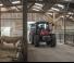 4WD traktorok Massey Ferguson MF 5713SL