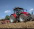 4WD traktorok Massey Ferguson MF 5713SL