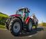 4WD traktorok Massey Ferguson MF 5S.125