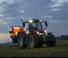 4WD traktorok Massey Ferguson MF 5S.125