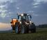 4WD traktorok Massey Ferguson MF 5S.145