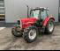 Massey Ferguson MF 6170-4 Autom.