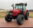 Massey Ferguson MF 6245 Profi