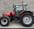 Massey Ferguson MF 6280 Classic