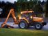 4WD traktorok Massey Ferguson MF 6455 Edition Plus