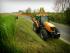 4WD traktorok Massey Ferguson MF 6455 Edition Plus