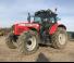Massey Ferguson MF 6475 Transport