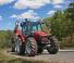 4WD traktorok Massey Ferguson MF 6480 Edition Plus