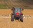 4WD traktorok Massey Ferguson MF 6480 Edition Plus