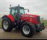 Massey Ferguson MF 6485 Transport
