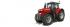 4WD traktorok Massey Ferguson MF 6613 Dyna 6