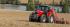 4WD traktorok Massey Ferguson MF 6613 Dyna 6