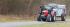 4WD traktorok Massey Ferguson MF 6613 Dyna 6