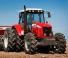 4WD traktorok Massey Ferguson MF 7170 