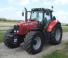Massey Ferguson MF 7480 Komfort Plus
