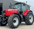Massey Ferguson MF 7495 Komfort Plus