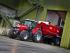 4WD traktorok Massey Ferguson MF 7618 Dyna 6