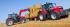 4WD traktorok Massey Ferguson MF 7624 Dyna 6