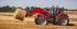 4WD traktorok Massey Ferguson MF 7624 Dyna 6