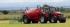 4WD traktorok Massey Ferguson MF 7624 Dyna 6