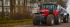 4WD traktorok Massey Ferguson MF 7624 Dyna 6