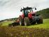 4WD traktorok Massey Ferguson MF 7620 Dyna VT
