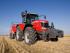 4WD traktorok Massey Ferguson MF 7624 Dyna 6