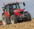4WD traktorok Massey Ferguson MF 7716 S
