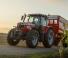 4WD traktorok Massey Ferguson MF 7716 S