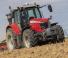 4WD traktorok Massey Ferguson MF 7718 S