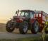 4WD traktorok Massey Ferguson MF 7718 S