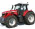 Massey Ferguson MF 7719