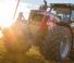 4WD traktorok Massey Ferguson MF 7720 S