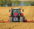 4WD traktorok Massey Ferguson MF 7724 S