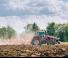 4WD traktorok Massey Ferguson MF 7S.165