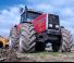 Massey Ferguson MF 8170-4
