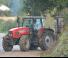 Massey Ferguson MF 8240-4 Profi