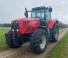 Massey Ferguson MF 8460 Dyna-VT
