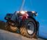4WD traktorok Massey Ferguson MF 8650 Dyna-VT Excellence