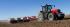 4WD traktorok Massey Ferguson MF 8690 Dyna-VT