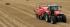 4WD traktorok Massey Ferguson MF 8690 Dyna-VT
