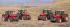 4WD traktorok Massey Ferguson MF 8690 Dyna-VT