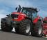 4WD traktorok Massey Ferguson MF 8660 Dyna-VT