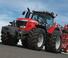 4WD traktorok Massey Ferguson MF 8670 Dyna-VT Excellence